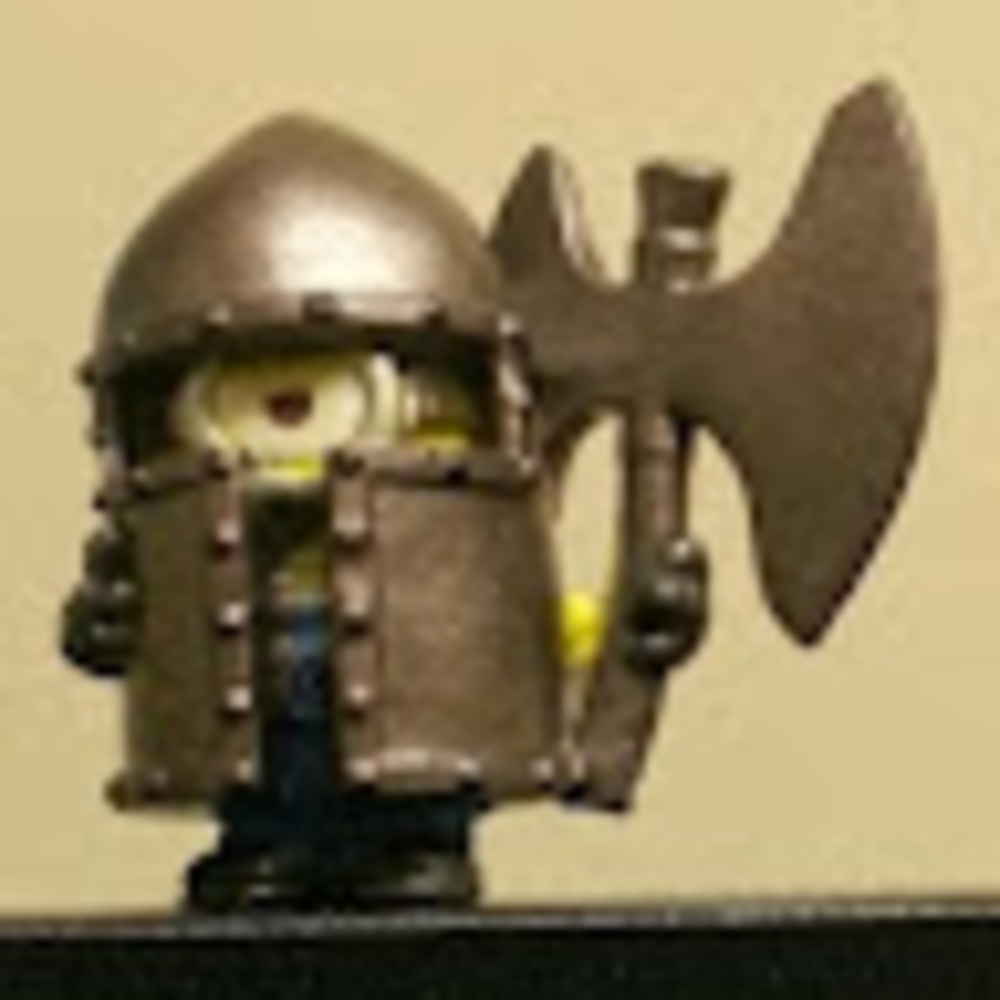 Meet your Posher, Aimee